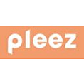 Pleez